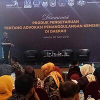 tnp2k-dorong-daerah-lebih-kreatif-atasi-kemiskinan