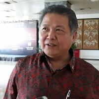 dpr-harapkan-dirut-bjb-harus-bersih-dan-profesional