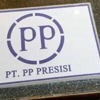 kuartal-i-2019-laba-pp-presisi-meningkat-70