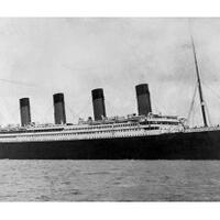clive-palmer-menghidupkan-kembali-sejarah-titanic