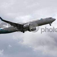 garuda-pengakuan-pendapatan-dalam-piutang-lazim-dilakukan-korporasi
