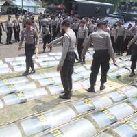 besok-26-ribu-personel-gabungan-dikerahkan-untuk-pengamanan-hari-buruh