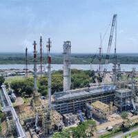 plbc-tuntas-produksi-pertamax-pertamina-melonjak