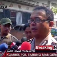 dituding-rekayasa-kasus-polda-jatim-sebut-pengacara-vanessa-angel-numpang-tenar