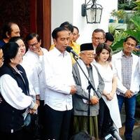 wakil-ketua-tkn-pan-sempat-meminta-kursi-ketua-mpr-dpr-ke-jokowi