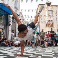 breakdance-1980-an-digandrungi-pemuda-dituduh-tidak-pancasilais