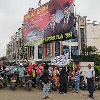 bawaslu-akan-koordinasi-ke-bpn-soal-baliho-klaim-kemenangan-prabowo-di-bogor