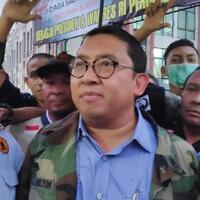 fadli-tolak-baliho-klaim-prabowo-menang-diturunkan-ini-aspirasi-warga