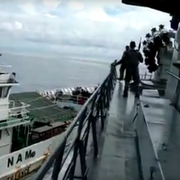 buntut-panjang-penabrakan-kapal-perang-ri-di-selat-natuna
