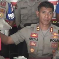 mantan-kpps-di-way-kanan-lampung-tewas-ditikam-polisi-tangkap-pelaku