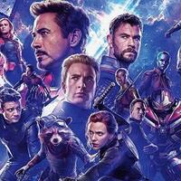 begini-cara-orang-rayakan-euforia-avengers-endgame-kamu-yang-mana-gan