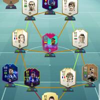 fifa-19---uefa-champions-league