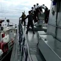 buntut-tabrakan-kapal-vietnam-vs-kri-menteri-susi-tenggelamkan