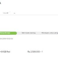 lounge-flash-sale--open-sale-toko-online-indonesia---part-10