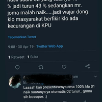 seruan-habib-rizieq-kepung-kantor-bawaslu-dan-kpu