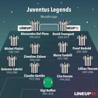 juventus-2018---2019--indojuvejofc-juvekaskus-finoallafine---part-2