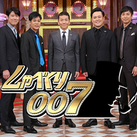shabekuri-007-j-variety-show-kocak-menghibur