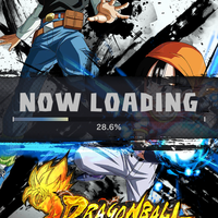 android-ios-dragon-ball-legends--by--bandai-namco-entertainment