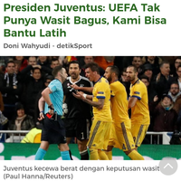 spectre-soccer-room-2018-2019-----part-3