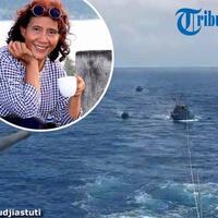 kapal-vietnam-tabrak-kri-menteri-susi-tanggal-4-kita-tenggelamkan