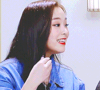 situng-kpu-54-jokowi-amin-5619-prabowo-sandi-4381