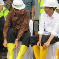 jokowi-ma-ruf-menang-pilpres-versi-quick-count-ahok-ucapkan-selamat