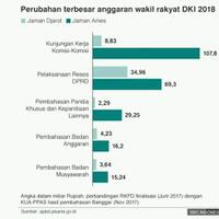 terima-golok-raksasa-anies-baswedan-akan-pamerkan-di-setu-babakan