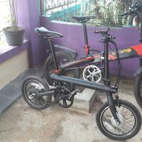 serba-serbi-electric-bike-show-your-e-bike