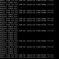 all-about-indihome-season-xi---part-2