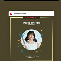 kaskus-jkt48---part-49