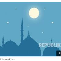 lima-keutamaan-bulan-suci-ramadhan