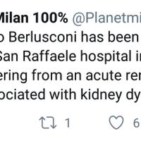 curva-sud-milan---ac-milan-on-kaskus---stagione-2018-2019---part-2