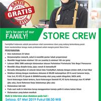 walk-interview-store-crew-07-mei-2019