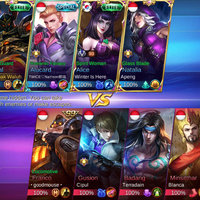 lounge-mobile-legends-bang-bang-5vs5-fair-moba-for-mobile-3-lane---part-7