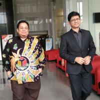 setya-novanto-enak-enak-makan-di-restoran-padang-rspad-ini-respons-kpk