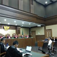 menpora-nachrowi-akui-umrah-gunakan-anggaran-negara