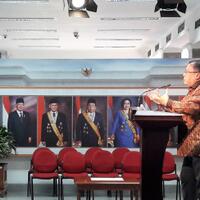 pemindahan-ibukota-anggarannya-rp466-triliun