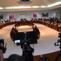 berikut-alasan-presiden-jokowi-pilih-ibu-kota-negara-di-luar-jawa