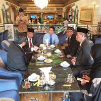 konjen-ri-jeddah-perkuat-kerja-sama-pendidikan