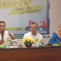 toleransi-masyarakat-jadi-kunci-demokrasi-di-indonesia-berjalan-damai