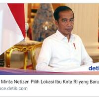 inilah-3-kota-yang-bakal-jadi-ibu-kota-indonesia-kota-kamu-termasuk