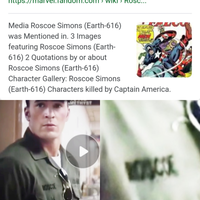 avengers-endgame-2019---part-1