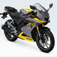 kaya-gini-warna-baru-yamaha-r15