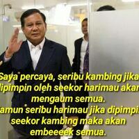 prabowo-ke-buruh-kalian-mau-jadi-kambing-atau-rakyat-terhormat