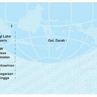 penghayat-trijaya-keberatan-dimasukkan-kolom-e-ktp
