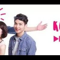 tiga-komunitas-hebat-hingga-menjadikan-berkarya-lewat-literasi