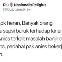 tak-becus-urus-banjir-ahok-sebut-anies-cuma-jago-ngomong