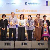 indonesia-bisa-hilang-peluang-emas-jika-masalah-gender-tak-diatasi