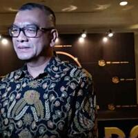rangsang-daerah-di-indonesia-goverment-award-harus-terus-dilanjutkan