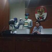 ott-bupati-talaud-kpk-amankan-tas-mewah-hingga-berlian